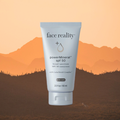 PowerMineral™ SPF 50