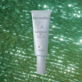 HydraBalance Gel