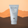 Daily SPF 30 Plus