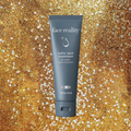 Sulfur Spot Treatment