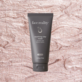 Soothing Clay Mask