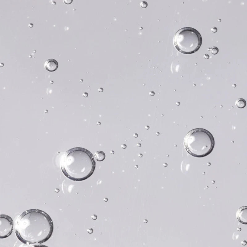 Glycolic Serum