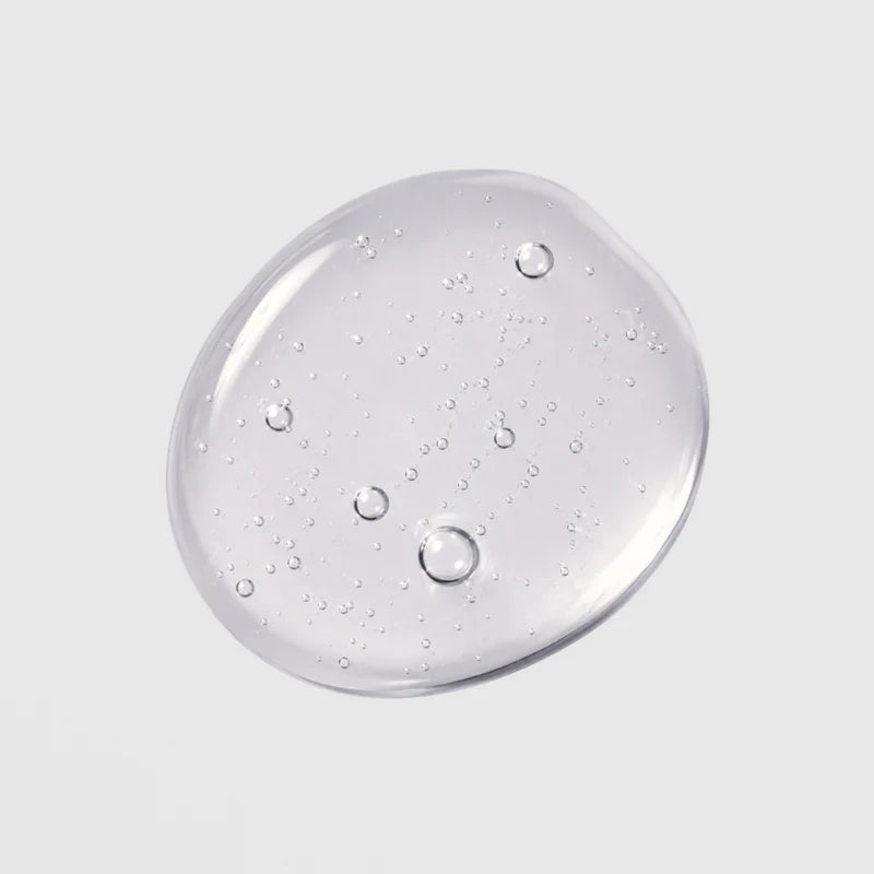 Salicylic+ Serum