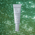 HydraRemedy Gel Serum