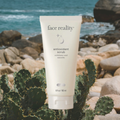 Antioxidant Scrub