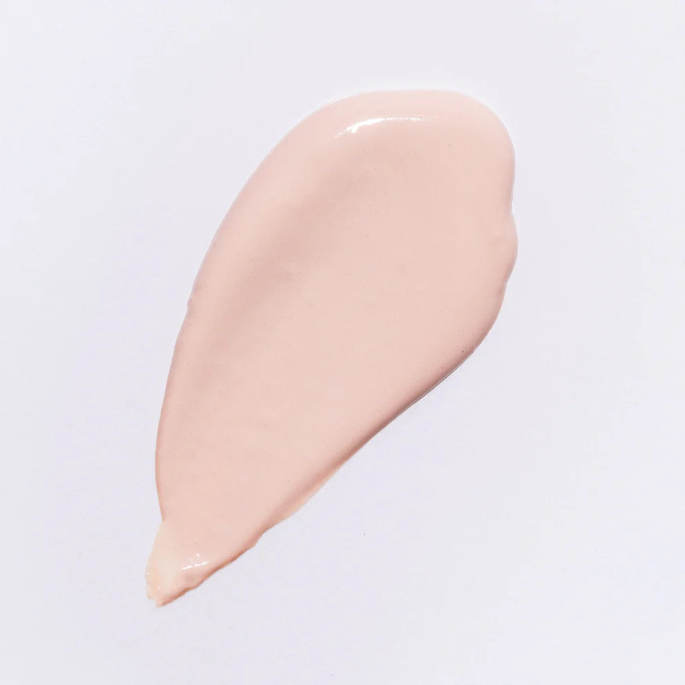 PowerMineral™ SPF 50