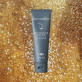 Advanced Acne Med
