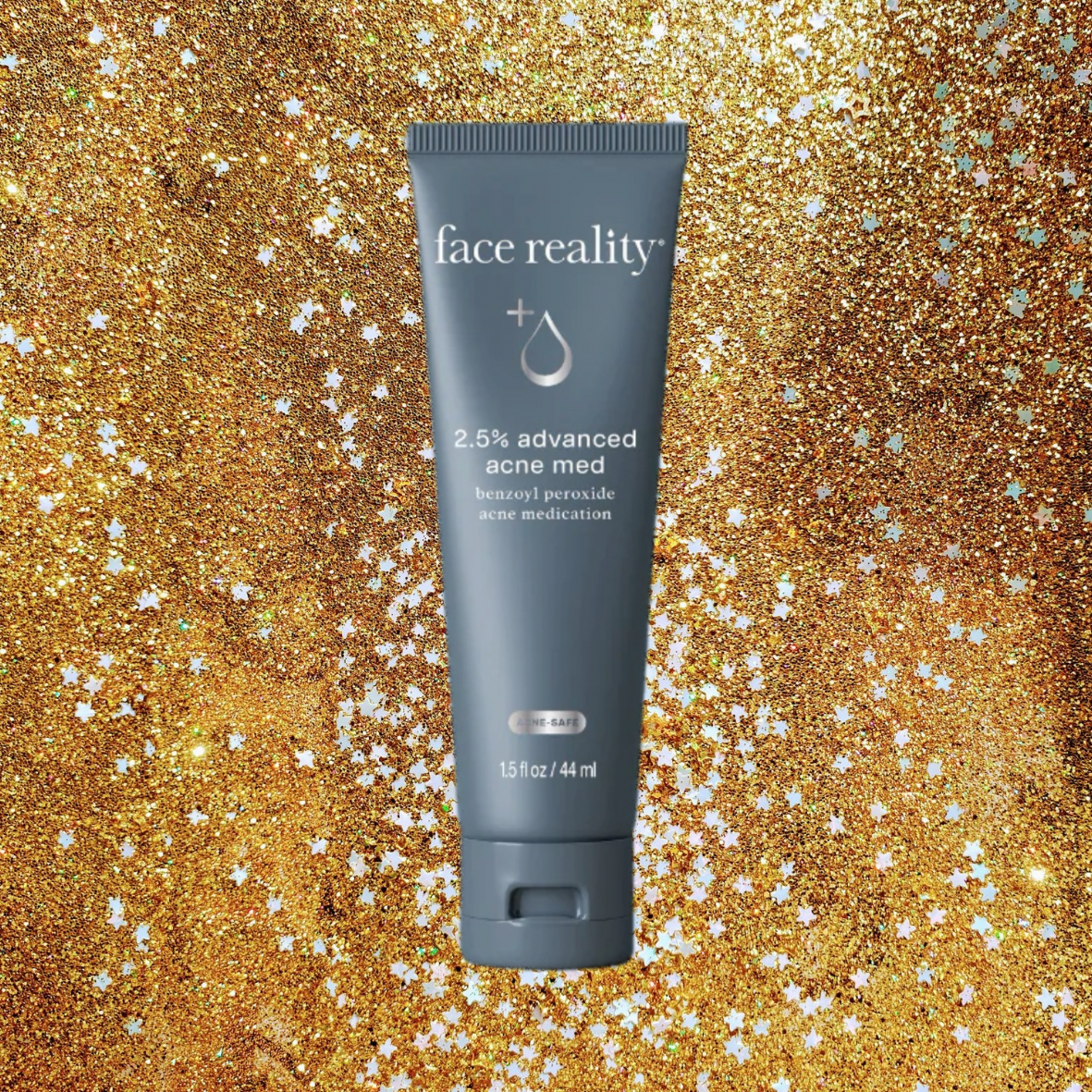 Advanced Acne Med