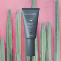 Salicylic+ Serum