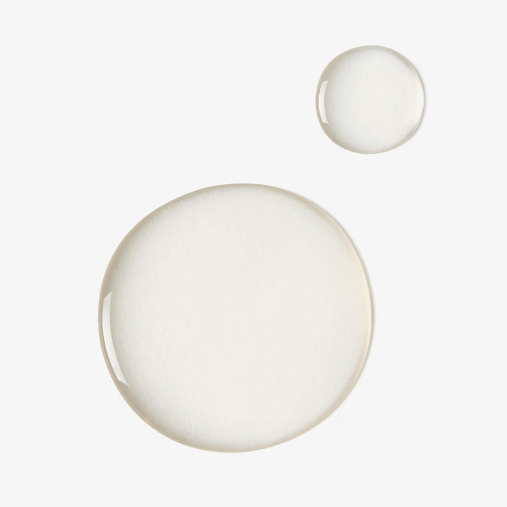 L-Mandelic Serum