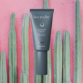 Retinal B3 Serum