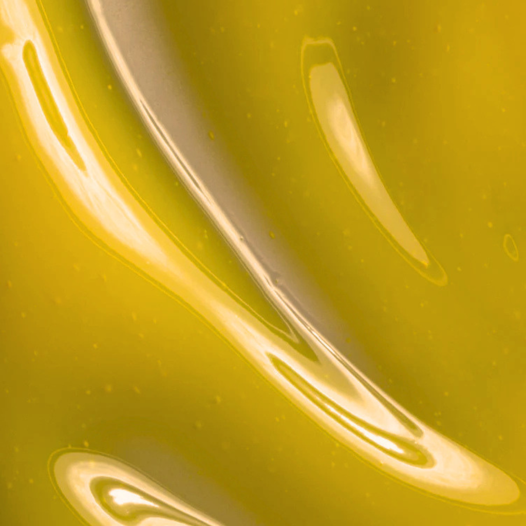 Retinal B3 Serum